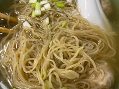-兴兴旺·冬瓜盅·啫啫煲(西华路店)
