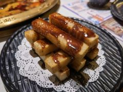 -哥老官重庆美蛙鱼头(松江地中海十八哥店)