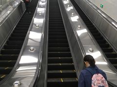 -红土地(地铁站)