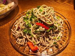 -谢蟹浓·肉蟹煲(新奥店)