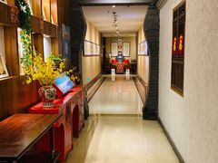 -中国徽菜·徽商故里(远大店)