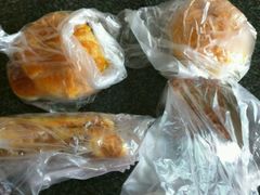 -欢誉友谊西饼店(总店)