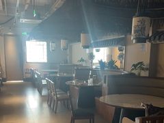 -7017浙菜•建德味(市心北路店)
