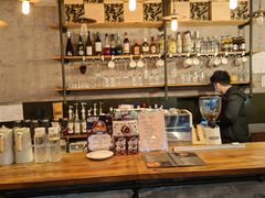 -半度雨棚(莫干山路店)