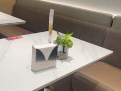 -牛爱客牛排(温岭千禧店)