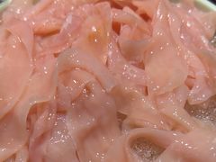 -唇辣号重庆老火锅(燕郊鑫乐汇店)