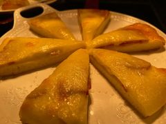-碧涛阁·泡泡海洋·汤泉洗浴(王府花园店)
