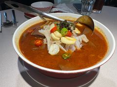 -圆苑(兴国路店)