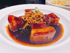-苏帮袁Sue Cuisine(南开大悦城店)