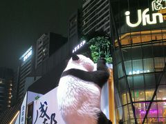 -合景·悠方(成都店)