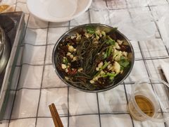 -蛙老爹·蜀香美蛙鱼头(王家湾店)