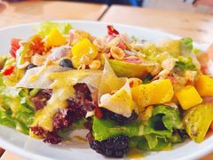 -UPPER KITCHEN(延安路店)