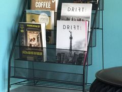 -NokNok Coffee(宽窄巷子店)