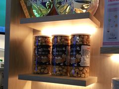 -鲜芋仙(中环百联2店)