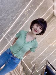 -Tipo Hair salon（明星）店