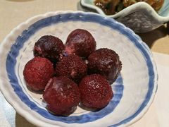 -味见·荣家(亚泰大街店)