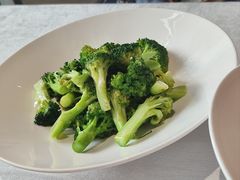 -蔓兰家的四季S0餐厅·融合菜(当代MOMA店)