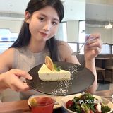 这居然在厦门！！它真的好好吃！！