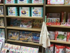 -G·SPACE(金鹰世界店)