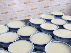 -阿三麻蓉汤圆(顺光大厦店)