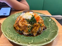 -沼津港精致料理·寿喜烧·烧鸟(青浦宝龙广场日料榜单店)