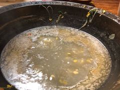 -大话三城重庆火锅(万科天誉店)