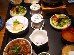 -蟹将军日本料理(中南路店)