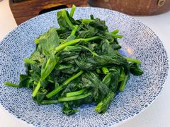 -沿途四季·云南菜·诗酒茶(蓝色港湾店)
