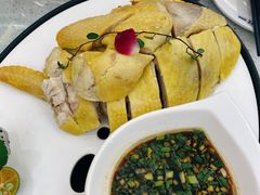 -新名仕(仙霞路店)