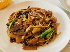 -铭家点心(秦岭路店)