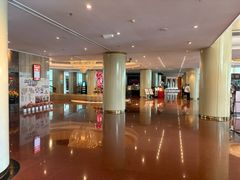 -深圳阳光酒店