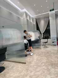 -MMbyHairCode 芭曲发型沙龙