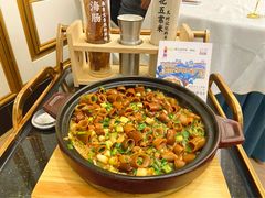 -品海楼·大连海胆锅贴馆(东港店)