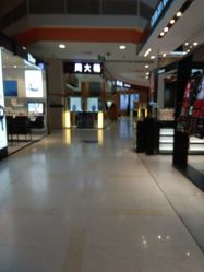 -周大福 CHOW TAI FOOK(新世界百货崇文店)