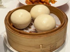 -君庭中餐厅(友谊宾馆店)