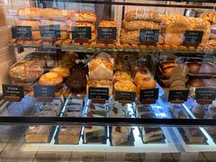 -81BAKERY(大学路店)