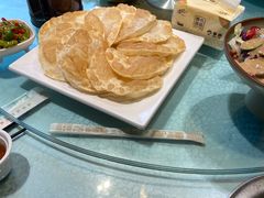 -老毛手抓·盐池滩羊非遗手抓(宁夏总店)