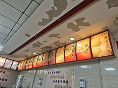 -瞻老元面馆(双塘路店)