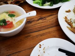 -南磨房食府(燕莎奥特莱斯购物中心店)
