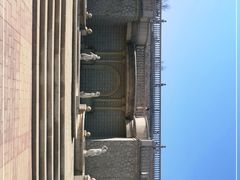 -北京张裕爱斐堡酒庄