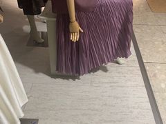-大商麦凯乐(大连总店)