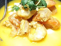 -品大三·经典淮扬菜(大行宫店)