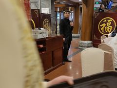 -全聚德(前门店)