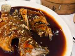 -知味观(湖滨店)