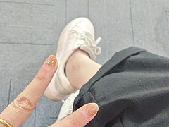 -扬格外语学校(芝罘校区)