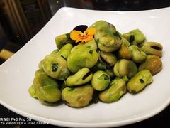 -上海1号私藏菜(黄浦店)