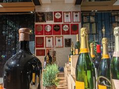 -AZUR聚(香格里拉饭店)