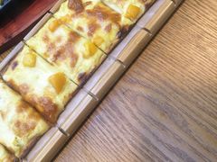 -喝丢一只鞋海鲜烧烤·海肠捞饭(市场店)