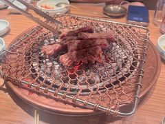 -王妃家(明洞中央店)