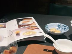 -成隆行·蟹王府(九江路店)